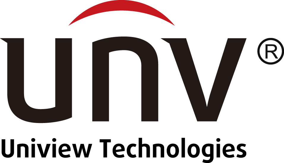 Camera UNV