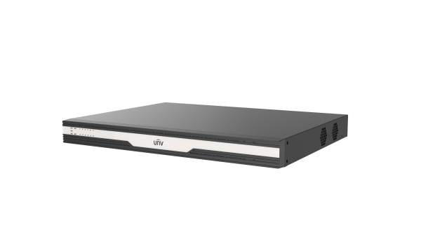 Uniview ADU8812-E-2K – 12-Channel High Definition Video Decoder