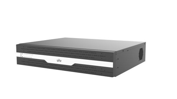 Uniview ADU8815-E-2K – 15-Channel High Definition Video Decoder