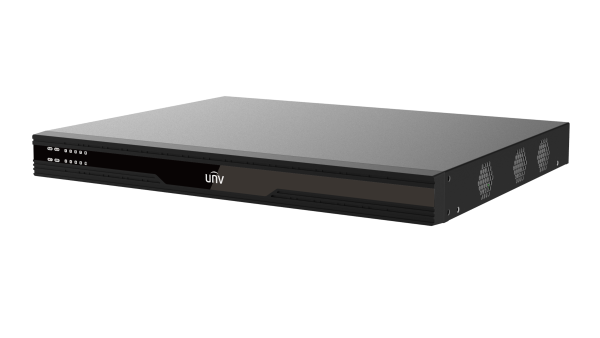 Uniview DC5510-E-V2 – 10 Channel High Definition Video Decoder
