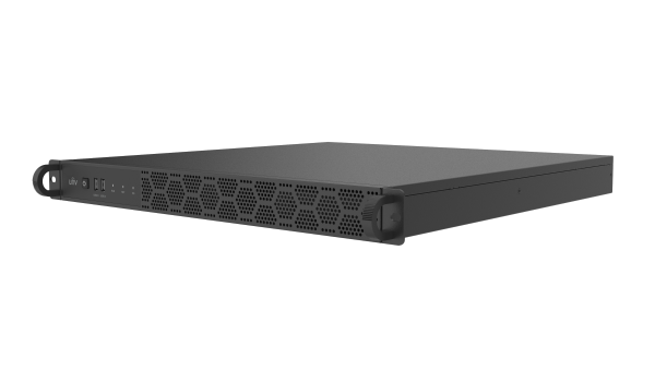 Uniview EIA57128@PI – 128-ch Edge Intelligent Analysis Server