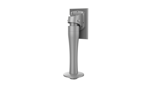 Uniview EP-ZT573 – Entrance Guard Short Pole