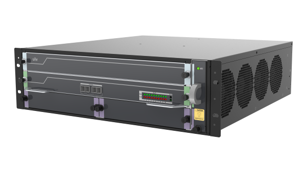 Uniview FB-SC90-3U – 3U Video Wall Controller Cascade Unit