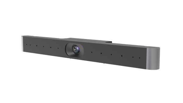 Uniview HB-CA08E – Pluggable 4K Camera And MIC Module