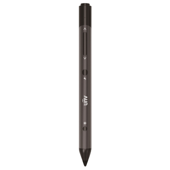 Uniview HB-T-SPEN – Infrared Intelligent Pen