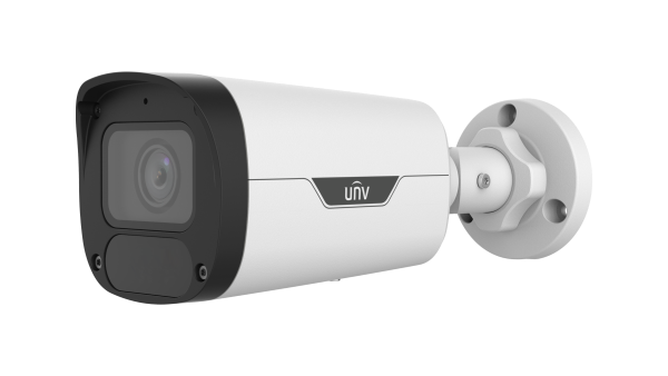 Uniview IPC2322LB-ADZK-H – 2MP VF IR Bullet Network Camera