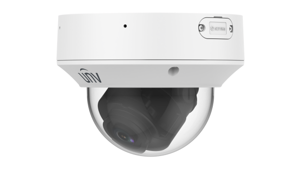 Uniview IPC3232SA-AHDZK-PI-I1 – 2MP LightHunter IR VF Dome Network Camera