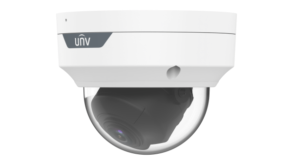 Uniview IPC3532LB-ADZK-H – 2MP VF IR Dome Network Camera