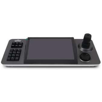 Uniview KB-2100 – UNV KB-2100 Network Control Keyboard