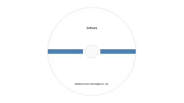 Uniview LIS-EZIPM-CLOUD – Storage License(5G/year)