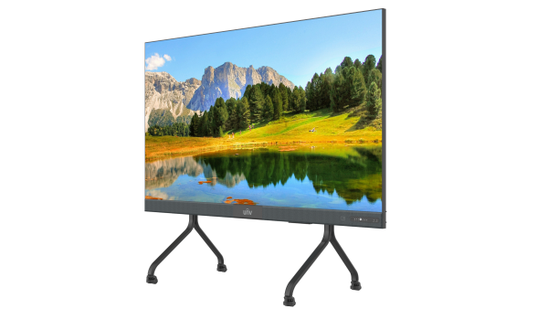 Uniview MW72T-108H-C – 108 Inches All-in-one LED Display