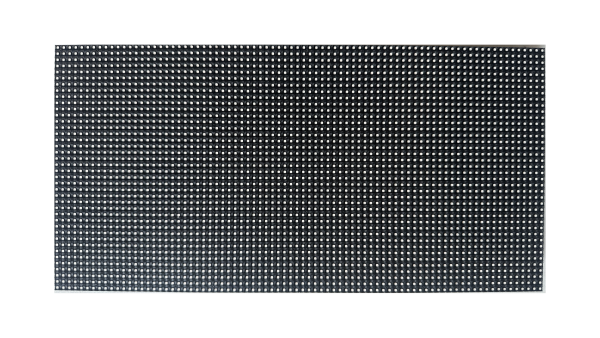 Uniview MW7740-FO-D-RM – P4 Outdoor LED Module