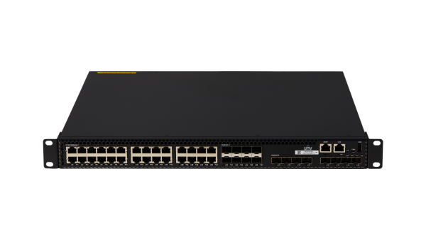 Uniview NSW5660-28GT8XP-IN – 28GE8XP Switches