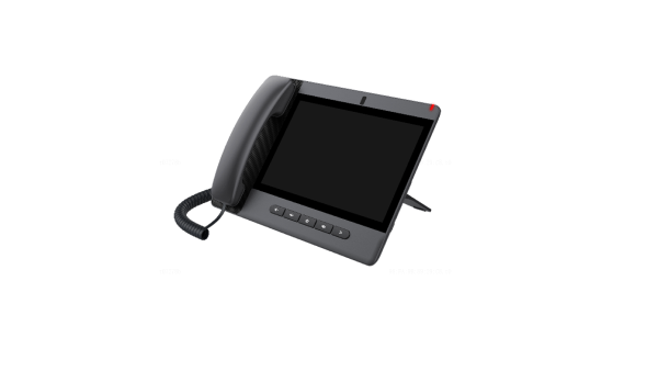 Uniview OEG-SA1T – Video Intercom Main Station