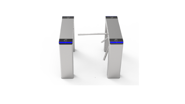 Uniview OFG5311-R-C – Outdoor Tripod Turnstile(Right Machine)