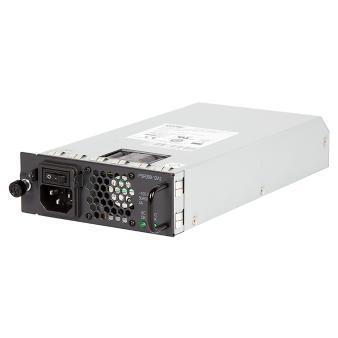 Uniview PWR-300A-IN – UNV 300W AC Power Module