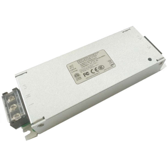 Uniview PWR-AC05200 – LED Power Supply