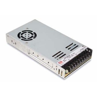 Uniview PWR-AC05300-NC – LED Power Supply