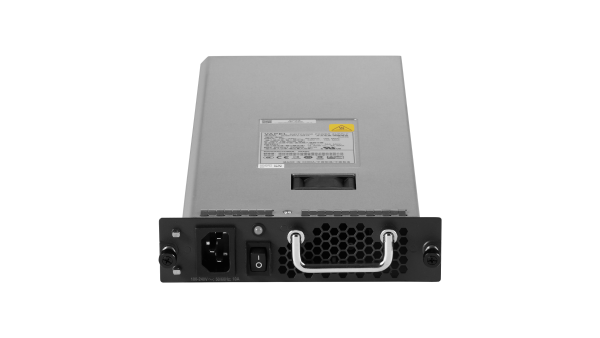 Uniview PWR-IN9800-AC650-A12-IN – IN9800 A12 Power Adapter(AC 650W)