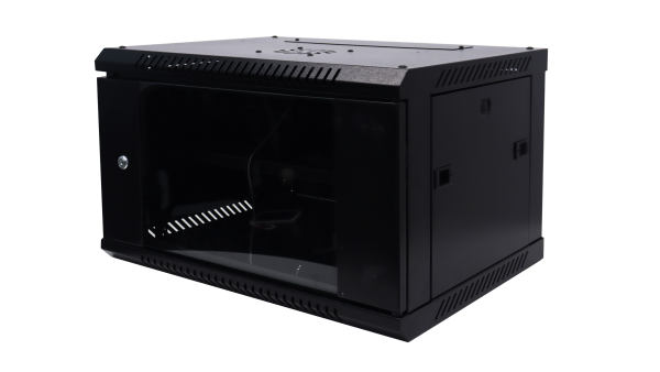 Uniview RK-4U-WT – 4U Integrated Cabinet