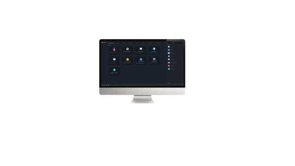 Uniview SWP-EZStation 3.0 – UNV EZStation Video Management Software Win64