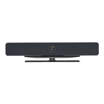 Uniview Unear A50E – All-In-One Video Conference Camera