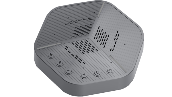Uniview Unear M31E – Conference Speakerphone