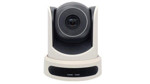 Uniview Unear V51E – 1080P Conference PTZ Camera