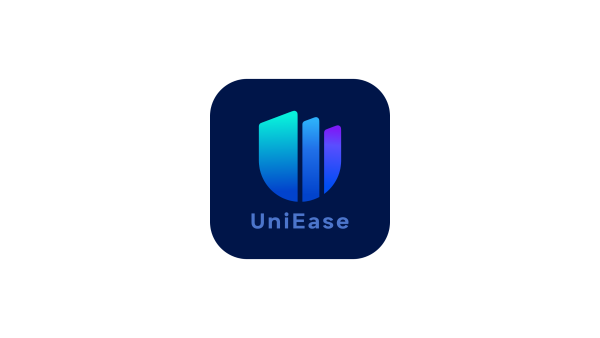 Uniview UniEase-iOS – UniEase