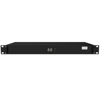 Uniview UNV-S4 – Led Video Controller