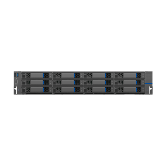 Uniview VS-R5320-B2X@N-IN – 2U Universal High-end CPU Server