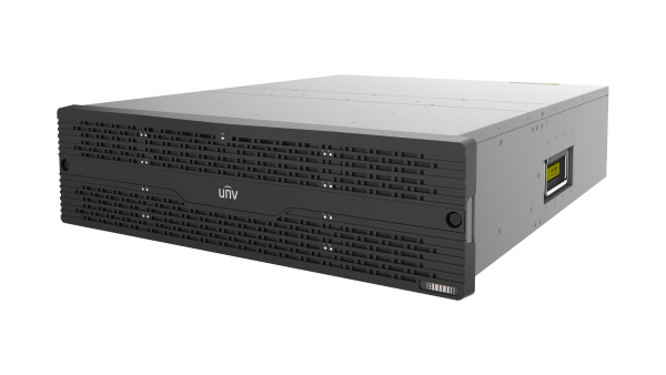 Uniview VX1816-V3 – Network Storage,Support 16 HDD