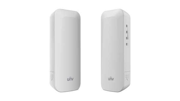 Uniview WB-S500I-IN – 500m Elevator Wireless Bridge